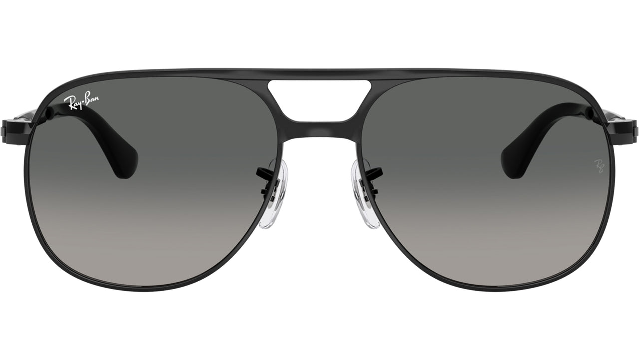 Bill Max RB3793 002/71