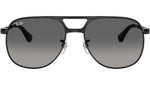 Bill Max RB3793 002/71