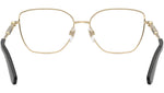 BE1390 1326 Gold Black