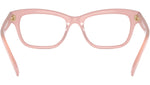 SK2022 1031 Opal Rose