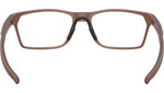 Hex Jector OX8032 13