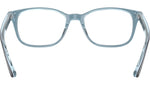 RB5375 Optics 5883