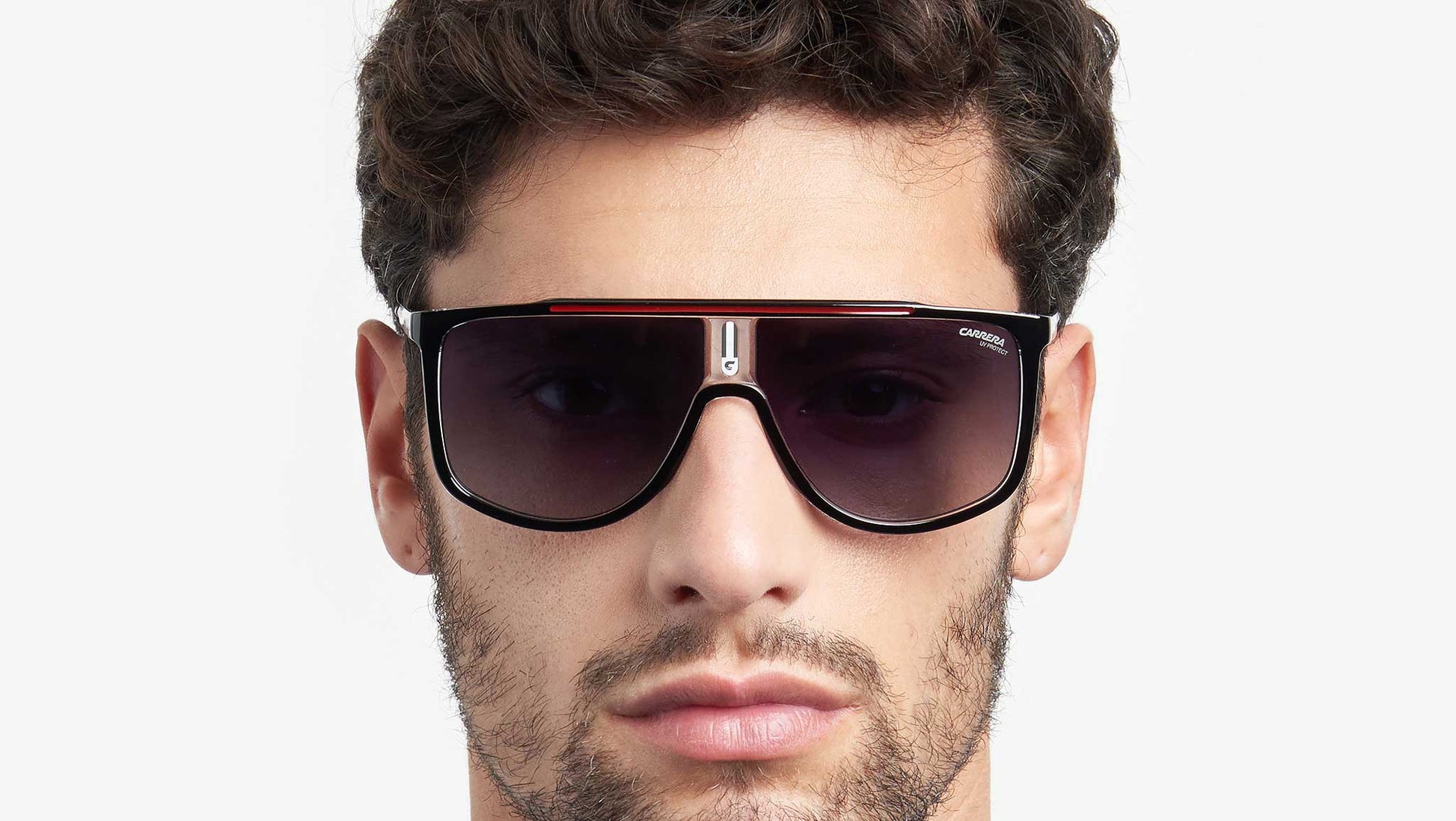 716736777771_11.jpg