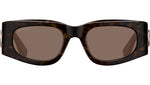 GG1664S 004