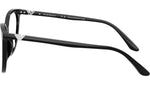 EA3249U 5017