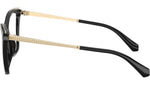 Grindelwald MK 4205U 3005