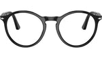 PO3285V black