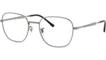 RB6534 Optics 2502