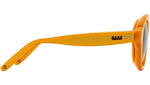 8059026112619_3.jpg