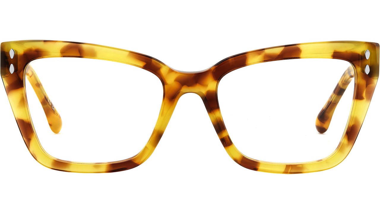 197737029975_1.jpg