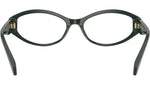 Corvara MK4140U 4006 Bosco Green