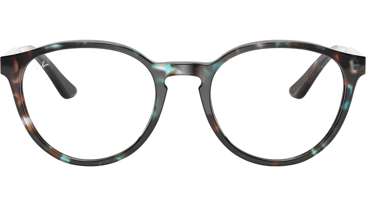 RB5380 Optics 5949