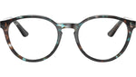 RB5380 Optics 5949
