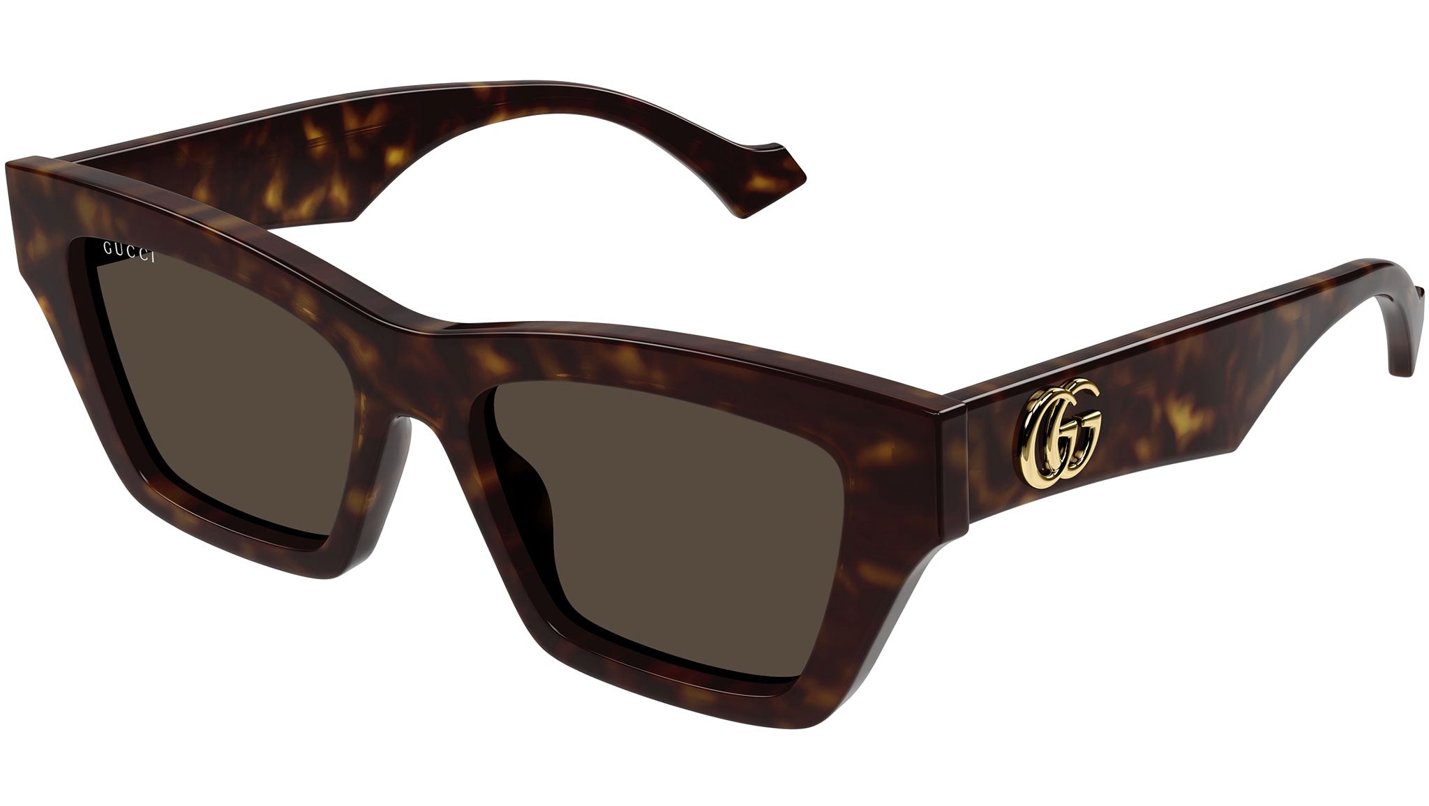 超希少♦️ヴィンテージ♦️GUCCI♦️GGマーク 総柄♦️アタッシュケース♦️送料込 GUCCI◇アタッシュケース/--/BRW/総柄 : セカンドストリートYahoo!店