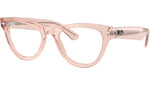RB5510 Optics 8540