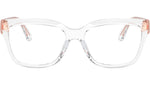 Birmingham MK4117U 3015 Crystal