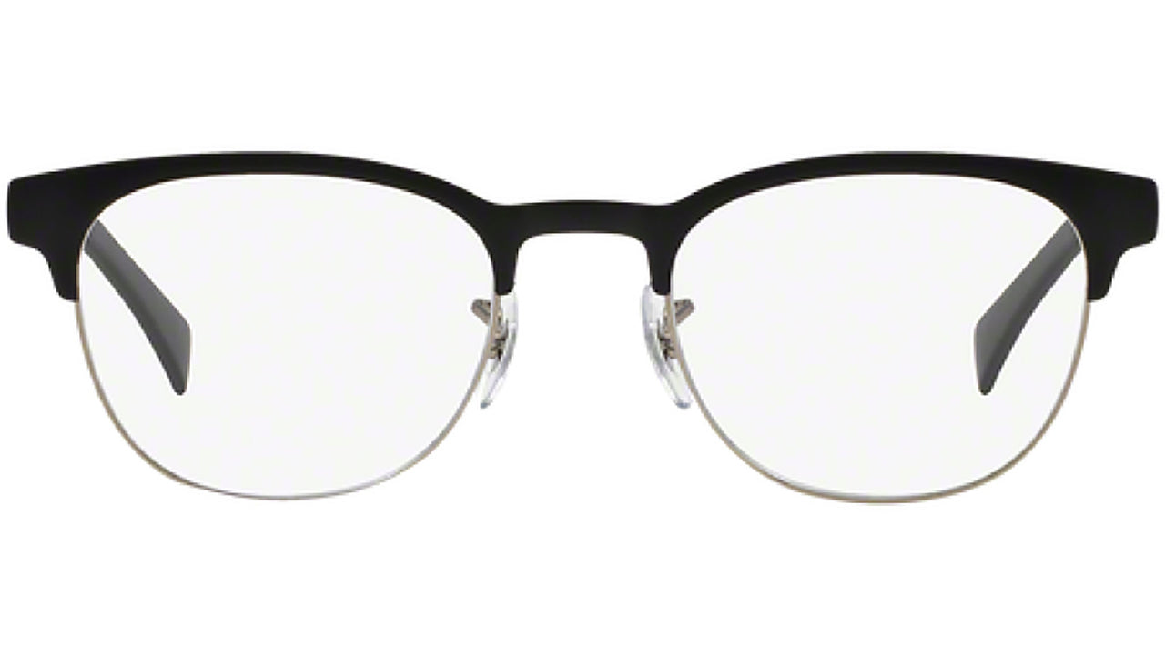 RB6317 Optics 2832