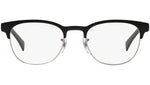 RB6317 Optics 2832