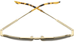 VB 1019/S HM2 9K