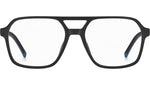 TH 2379 D51