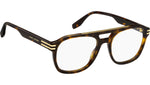 MARC 788 086