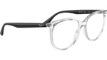 RB4378V Optics 5943