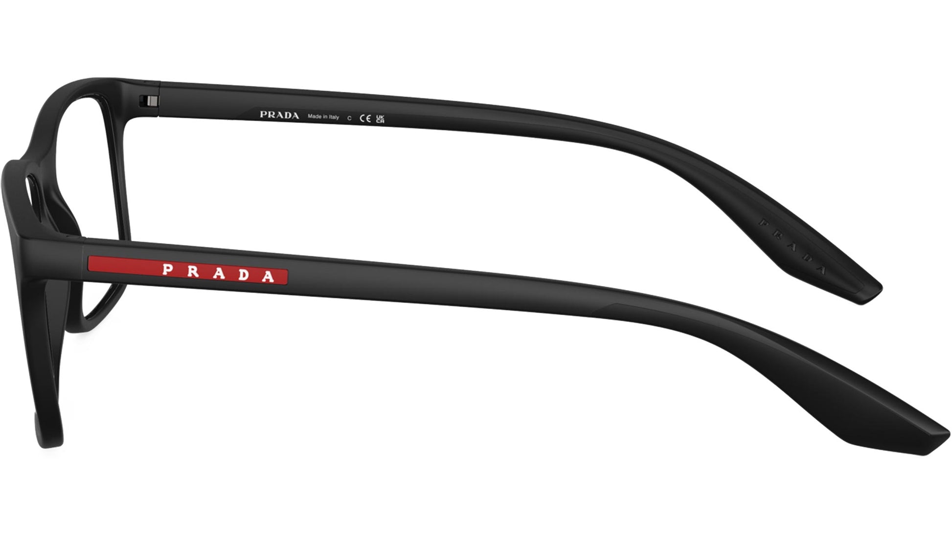 8056262488409_3.jpg