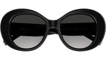 TF4228 80013C Black