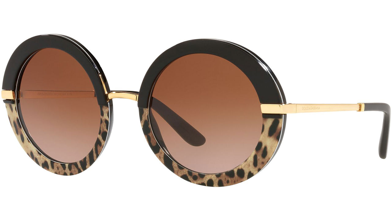 DG 4393 324413 multi