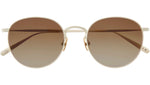 Morningside M Sun Phosphorous