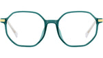 PLD D566/G ZI9