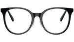 SK2027D 1001