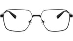 Encino MK3093 1005