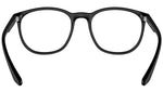 8056597944380_7.jpg