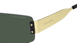 MARC 875/S PEF QT