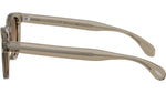 Sheldrake Sun OV5036S 1745GN