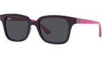 RJ9071S 702187 purple