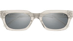 SL M175 004