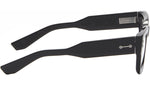 Cosmo Matte Black