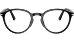 PO3218V 95 black