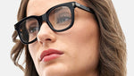 MJ 1025 807