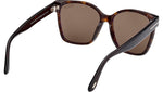 Iris-02 FT1312 52H