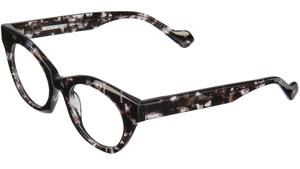 Sweet’n’Spree Havana Grey