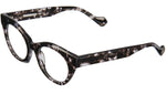 Sweet’n’Spree Havana Grey