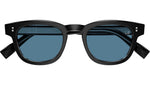 DU0123S 001
