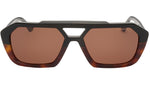 Jax Black Gradient Havana