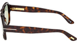 Mason-02 FT1484 52N