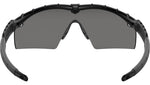 Ballistic M Frame 2.0 OO9213 03 matte black