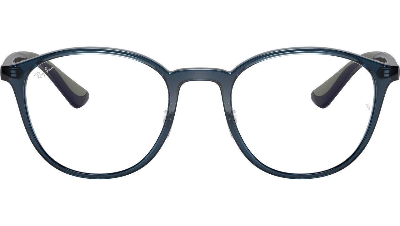 RB7156 Optics 5796