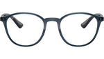 RB7156 Optics 5796